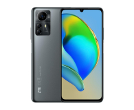 ZTE Blade A72s 3/128GB szary - 1147886 - zdjęcie 1